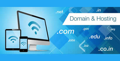 domain registration company in Lagos